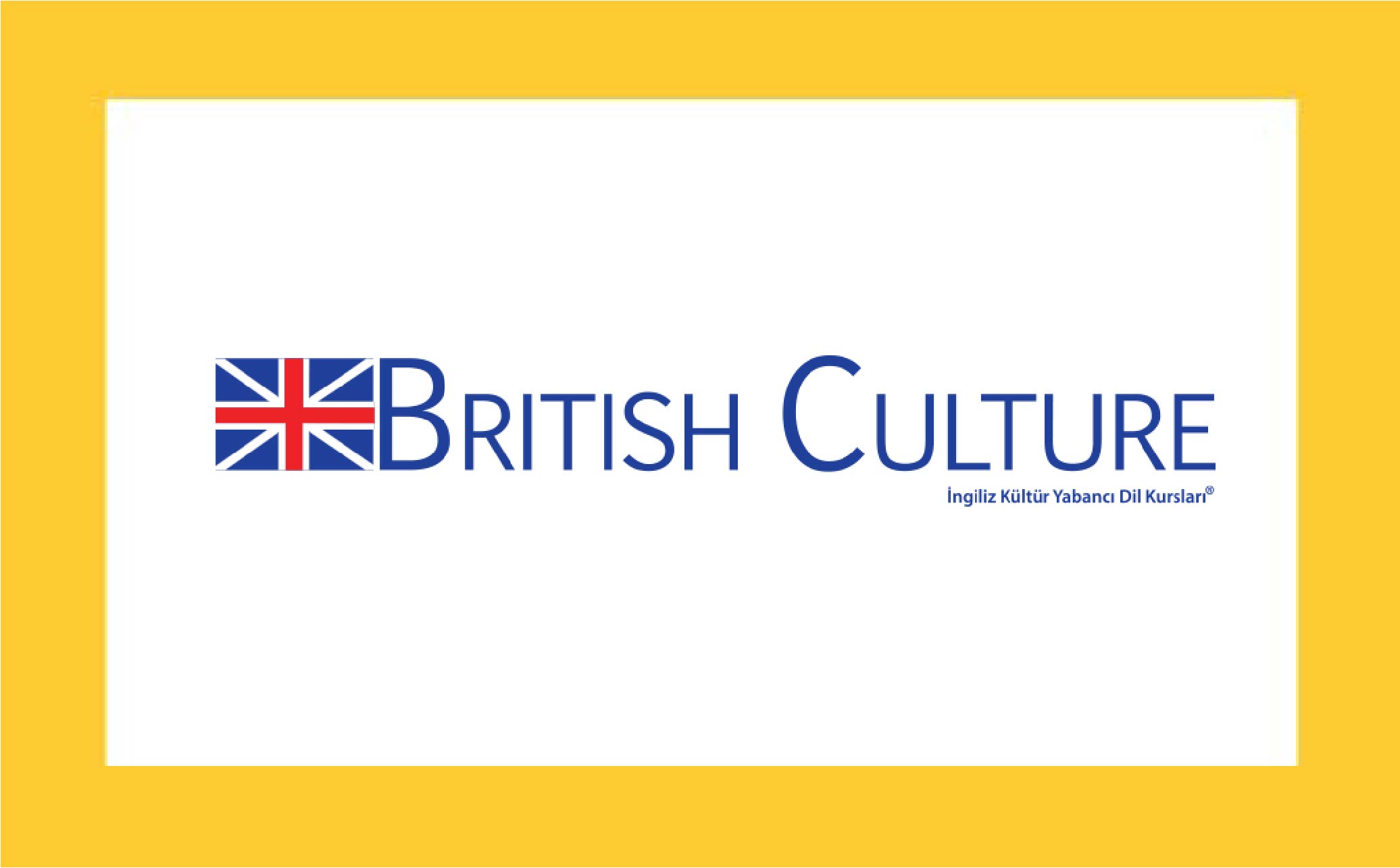 D Çözüm | British Culture İzmir Çiğli İngiliz Kültür Derneği