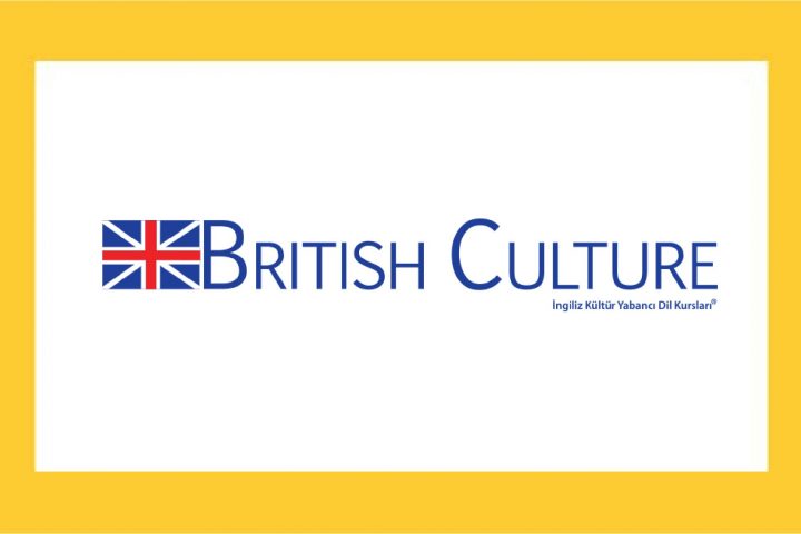 D Çözüm | British Culture İzmir Aliağa İngiliz Kültür Derneği