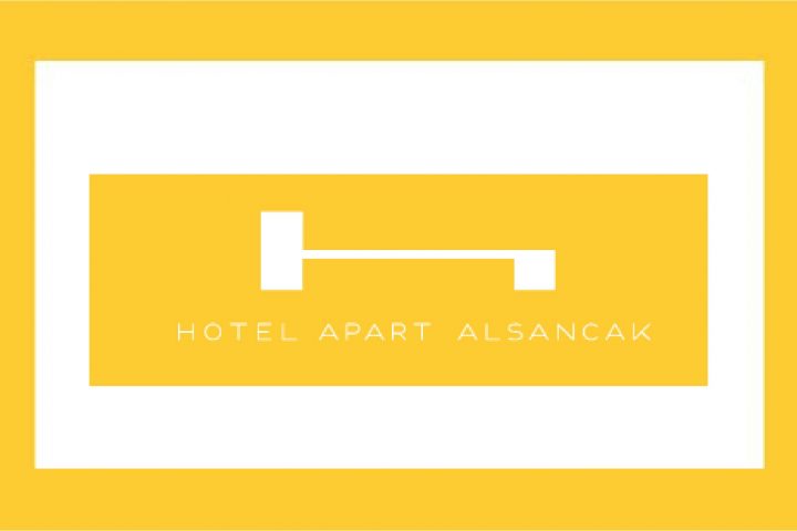 D Çözüm | Apart Alsancak