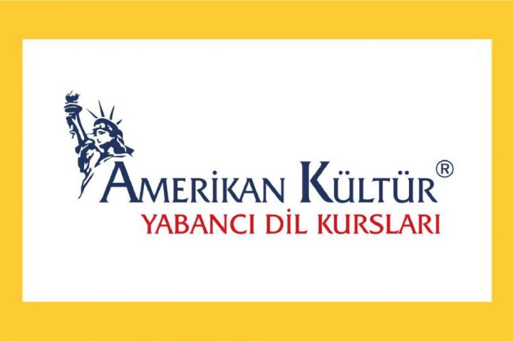 D Çözüm | İzmir Çiğli Amerikan Kültür Derneği